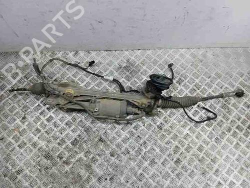 Styregear/Snekke VW GOLF VIII (CD1, DA1) 1.5 TSI (150 hp) 28859151