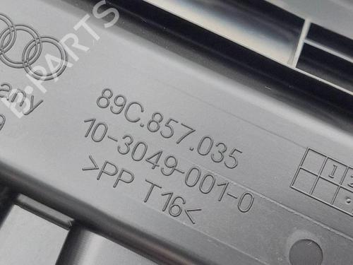 Handskerum AUDI Q4 E-TRON SUV (F4B) 45 | BP39458850C95  - Image 8