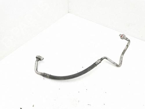 AC pipe FORD KUGA I 2.0 TDCi | BP40192705M126 - Image 2