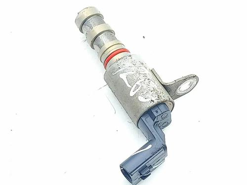 Electronic sensor TOYOTA RAV 4 V (_A5_, _H5_) 2.5 Hybrid AWD (AXAH54) | BP36191344M84 - Image 2