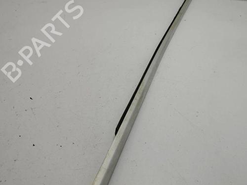 Door moulding trim PORSCHE CAYENNE (9PA) 3.2 | BP28895426C150 