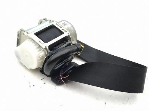 Used Rear right seatbelt Rear right seatbelt 38202187 38202187