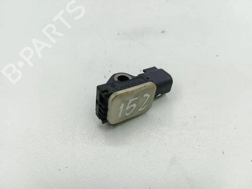 Used Electronic sensor Electronic sensor 36062321 36062321