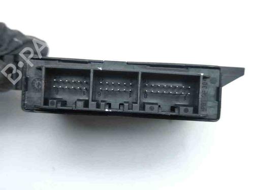 Electronic module JAGUAR X-TYPE I (X400) 2.0 D | BP28899902M83 