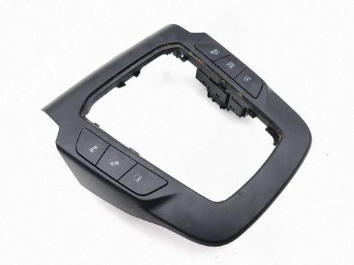 Other FORD FOCUS IV (HN) 1.0 EcoBoost | BP40014030O1 - Image 1