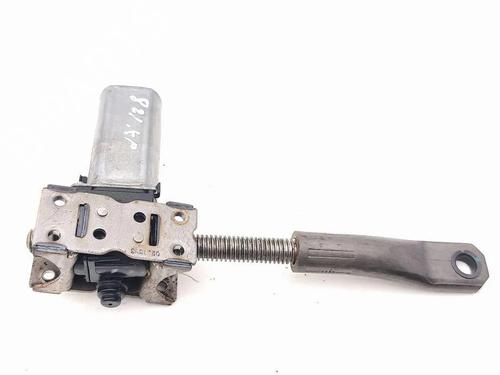 Electronic module AUDI A6 C7 Avant (4G5, 4GD) 3.0 TDI quattro | BP36199683M83 - Image 4