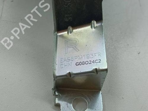 Electronic module HONDA ACCORD VIII Estate (CW) 2.2 i-DTEC (CW3) | BP33226478M83 - Image 9