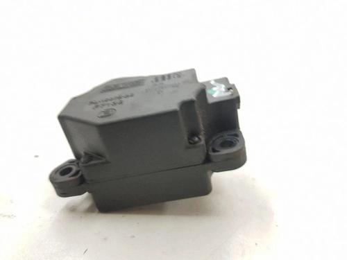 Electronic module VOLVO V70 III (135) D5 | BP38242243M83 - Image 6
