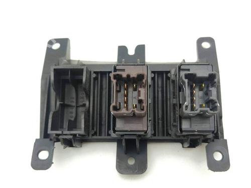 Switch NISSAN 350Z Coupe (Z33) 3.5 (AAZ33) | BP28882154I30 