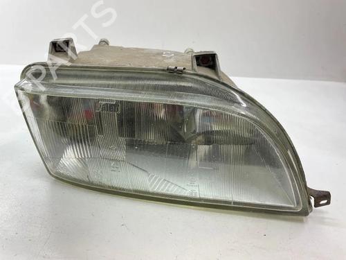 Used Right headlight Right headlight 38500591 38500591