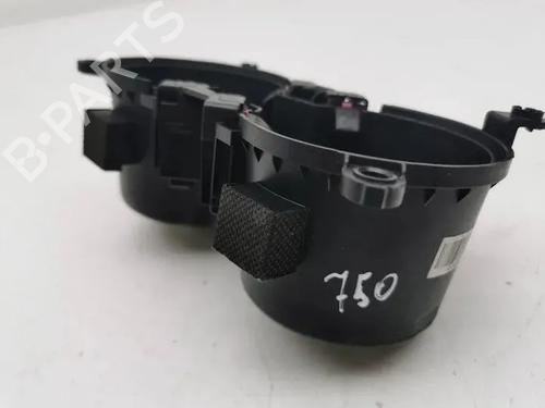 Cup/Object holder KIA NIRO I (DE) 1.6 GDI Hybrid | BP28858580I37 - Image 5