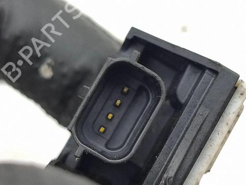 Electronic sensor FORD FOCUS IV (HN) 1.0 EcoBoost | BP39904088M84 - Image 6
