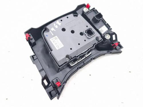 Electronic module MAZDA CX-5 (KF) 2.2 D | BP38501718M83 - Image 6