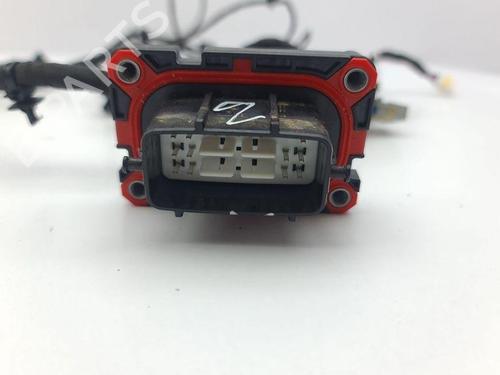 Wiring harness KIA NIRO I (DE) E-NIRO | BP28882837E16 