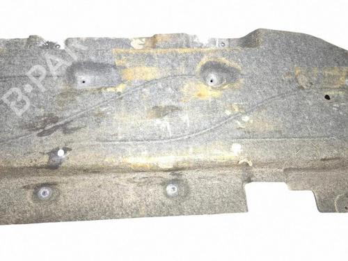 Underbody protection FORD KUGA III (DFK) 1.5 EcoBlue | BP38281571M92  - Image 9