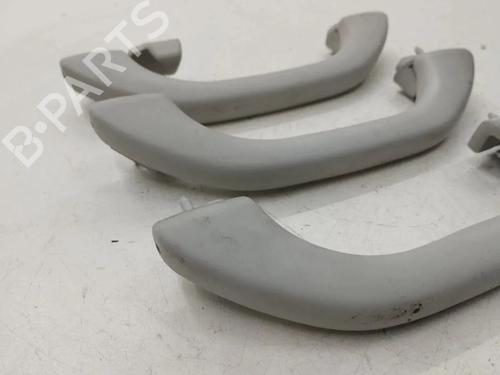Interior roof handle VW PASSAT B5.5 Variant (3B6) 2.0 | BP33864410I35 - Image 4