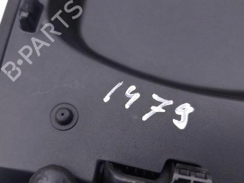 Armrest / Center console MAZDA CX-5 (KE, GH) 2.2 D AWD (KE102) | BP39160242I20 - Image 7