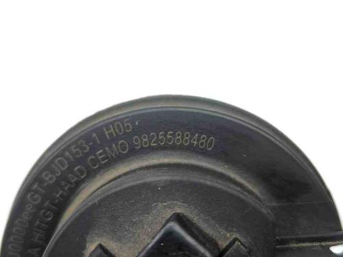 Módulo eletrónico JEEP AVENGER (J2) Electric | BP28882053M83 