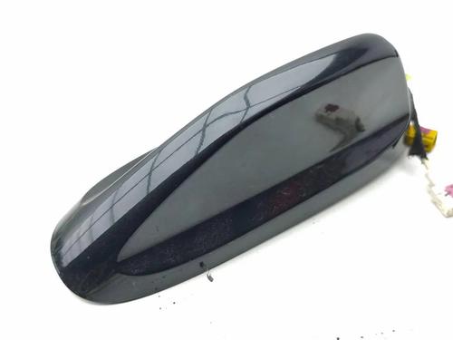 Antenne/Base JEEP CHEROKEE (KL) 2.2 CRD 4x4 | BP38501554C140 - Image 2