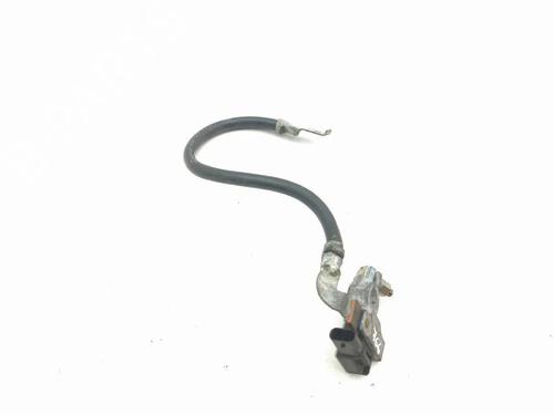 Cable MINI MINI (R56) Cooper | BP32674085E12 - Image 4