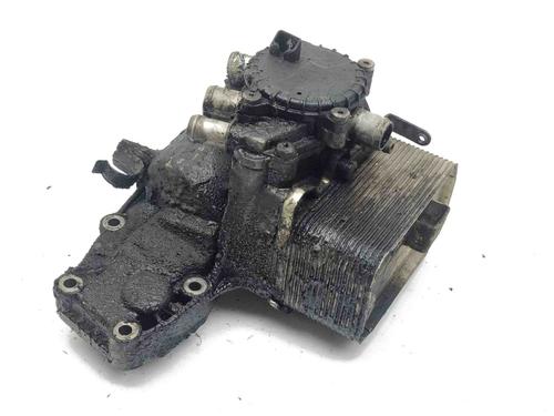 Used Support MERCEDES-BENZ S-CLASS (W220, V220) S 400 CDI (220.028, 220.128) (250 hp) 28871633