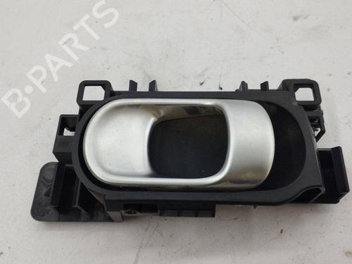 Høyre bak invendig håndtak CITROËN C5 AIRCROSS (A_) 1.2 PureTech 130 (ARHNSJ) (131 hp) 28896808