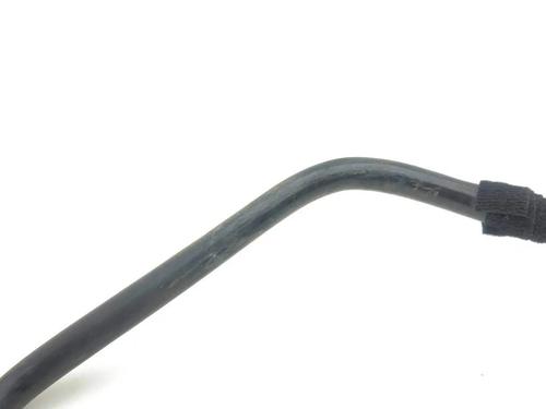Pipe ALFA ROMEO GIULIA (952_) 2.0 (952ACA25) | BP36203429M125 - Image 5