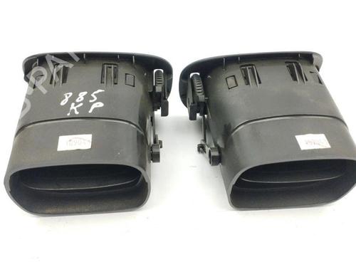 Air vent CHRYSLER GRAND VOYAGER V (RT) 2.8 CRD | BP28902502I21 