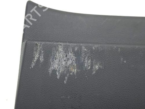 Boot lining NISSAN JUKE (F16_) 1.0 | BP36179943I3 - Image 7