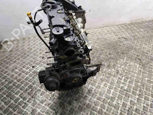Engine CITROËN DS3 (SA_) 1.6 HDi 90 | BP28887476M1