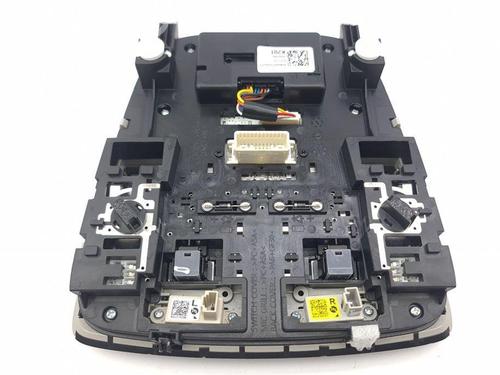 Interior roof light KIA NIRO I (DE) E-NIRO | BP28882774I8 