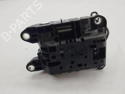 Gear lever AUDI Q5 (FYB, FYG) 45 TFSI Mild Hybrid quattro | BP33825094M90 - Image 2