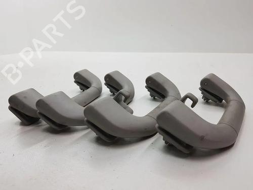Interior roof handle MERCEDES-BENZ E-CLASS (W212) E 220 CDI / BlueTEC (212.001, 212.002) | BP36064838I35 - Image 7