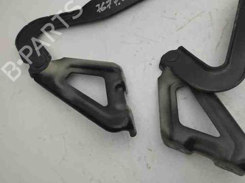 Hinge/Door check strap SUZUKI VITARA (LY) 1.6 (APK416, YD21S) | BP28860285C146