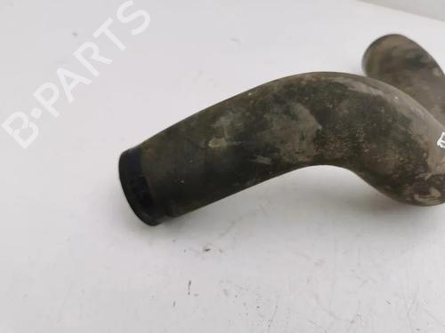 Used Pipe Pipe 36083098 36083098