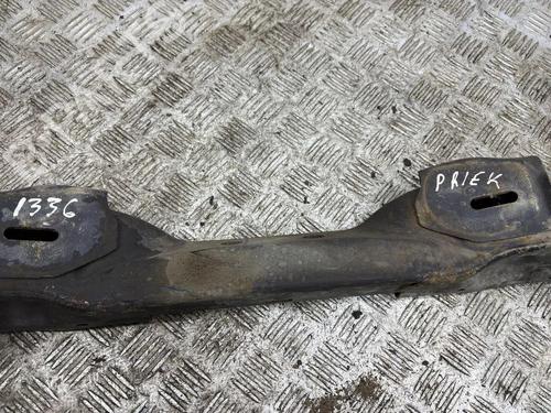 Subframe TOYOTA GT 86 Coupe (ZN6_) 2.0 (ZN6AC_, ZN6BC_, ZN6K) | BP29813116M9 - Image 4