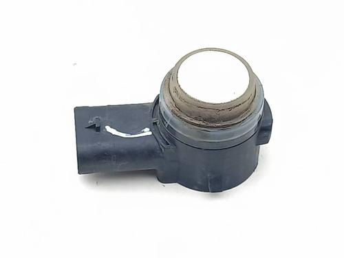 Electronic sensor MERCEDES-BENZ A-CLASS (W177) A 180 d (177.003) | BP30660315M84