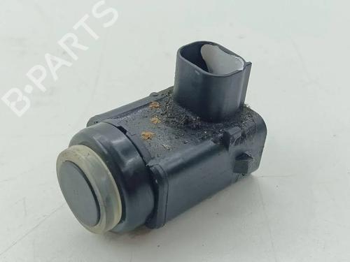 Electronic module SAAB 9-3 Estate (E50) 1.9 TTiD | BP33641042M83 - Image 3
