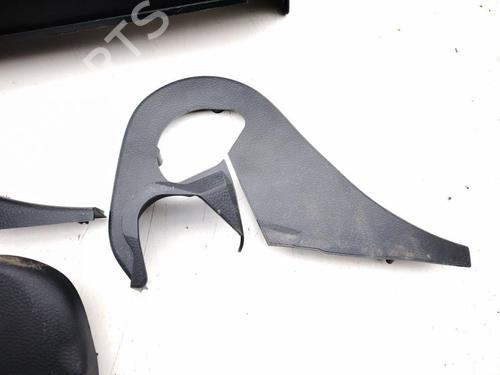 Other NISSAN 350Z Coupe (Z33) 3.5 (AAZ33) | BP29829246O1