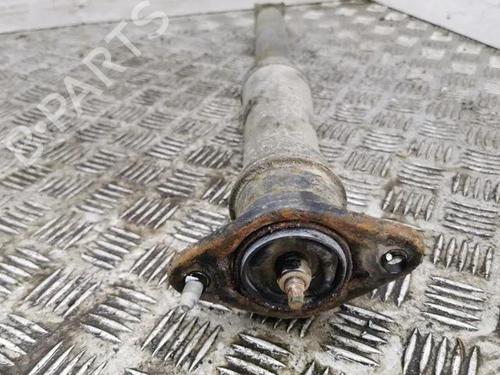 Left rear shock absorber HYUNDAI i40 I (VF) 1.7 CRDi | BP28861797M18 