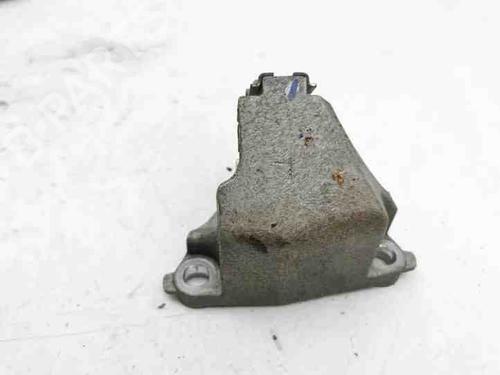 Support NISSAN QASHQAI III (J12) 1.3 DIG-T | BP28865224C155 