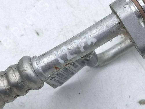 AC pipe CITROËN C4 X (BD_, BE_, BF_) ë-C4 X (BFZKXC) | BP38248445M126 - Image 4