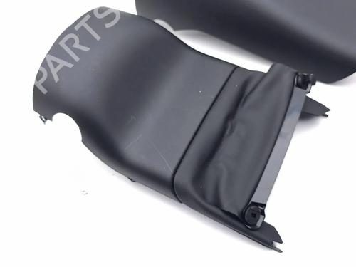 Andre TESLA MODEL Y (5YJY) EV Rear-Wheel Drive | BP38496046O1 - Image 8