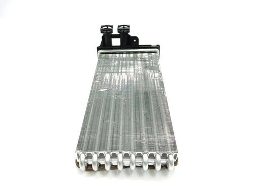 Used Heater matrix Heater matrix 36350019 36350019