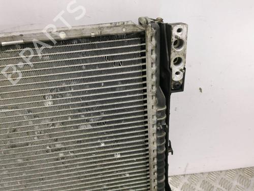 Kølerpakke BMW X5 (E53) 3.0 i | BP28872985M120 