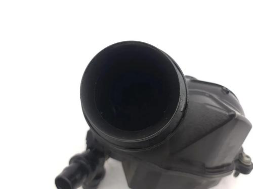 Pipe SKODA OCTAVIA IV (NX3, NN3, PV3) 1.0 TSI e-TEC | BP36203921M125 - Image 3