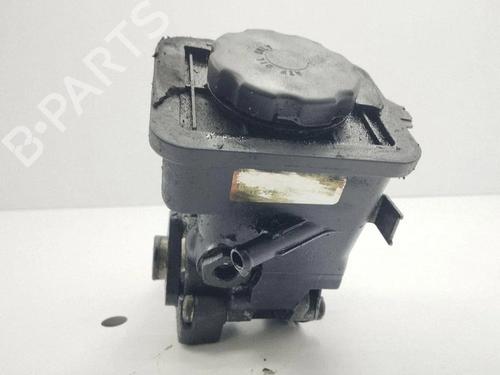 Steering pump BMW 3 Compact (E46) 320 td | BP38248918M99 - Image 4