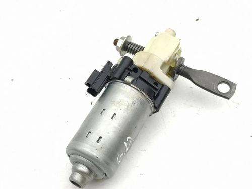 Electronic module LEXUS IS C (GSE2_) 250 (GSE20) | BP38468800M83 - Image 3