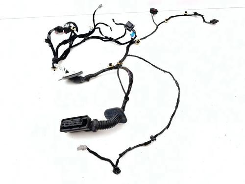 Used Wiring harness Wiring harness 36082338 36082338