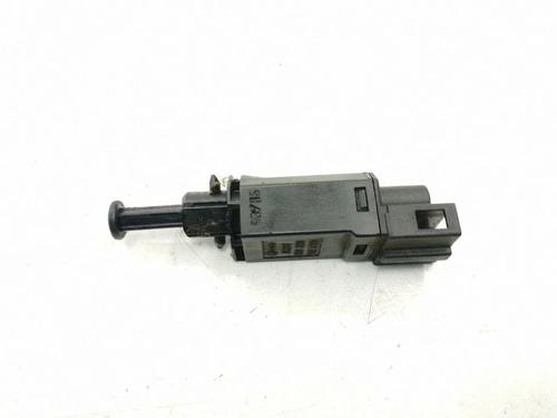 Used Electronic sensor Electronic sensor 38242883 38242883